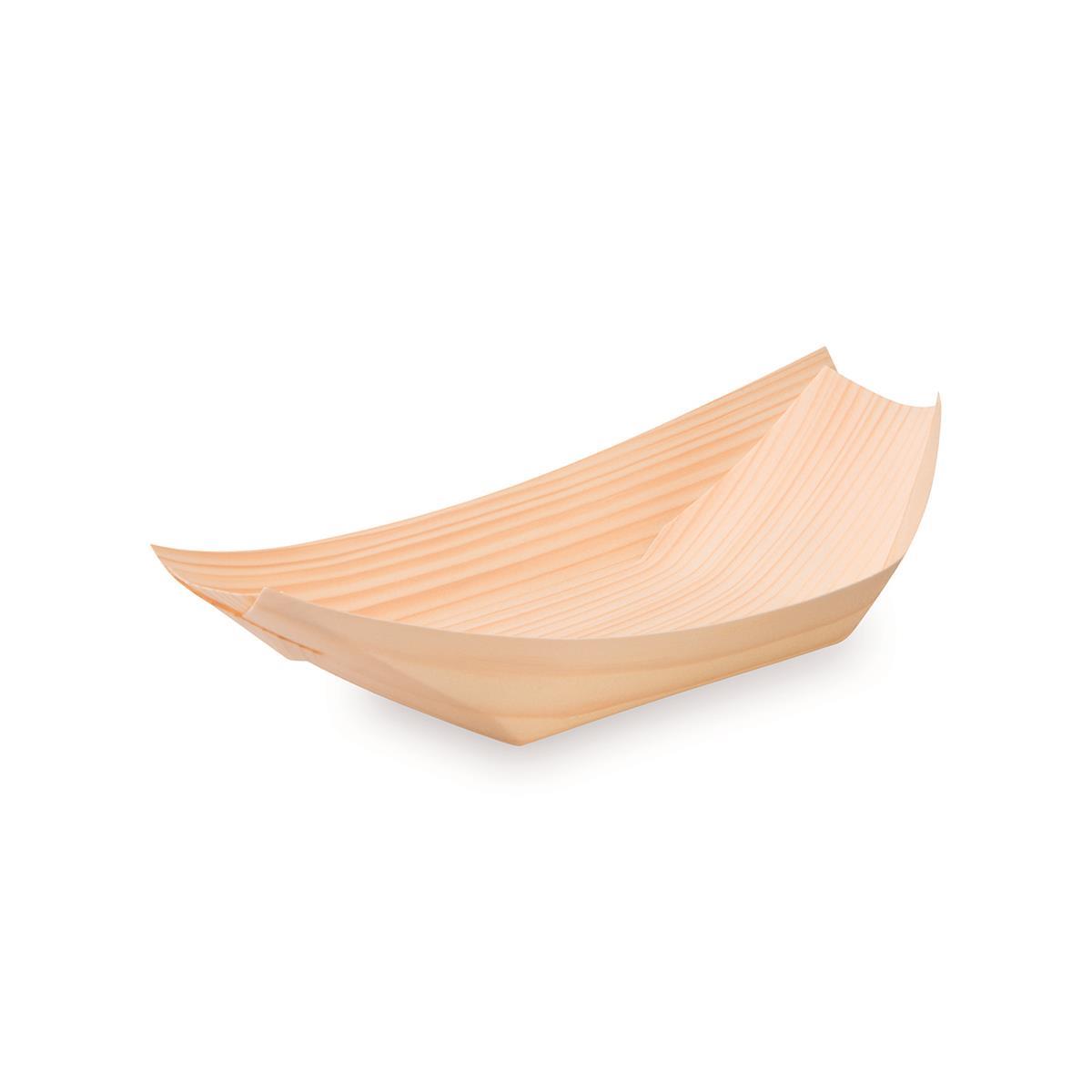 14961795_Product