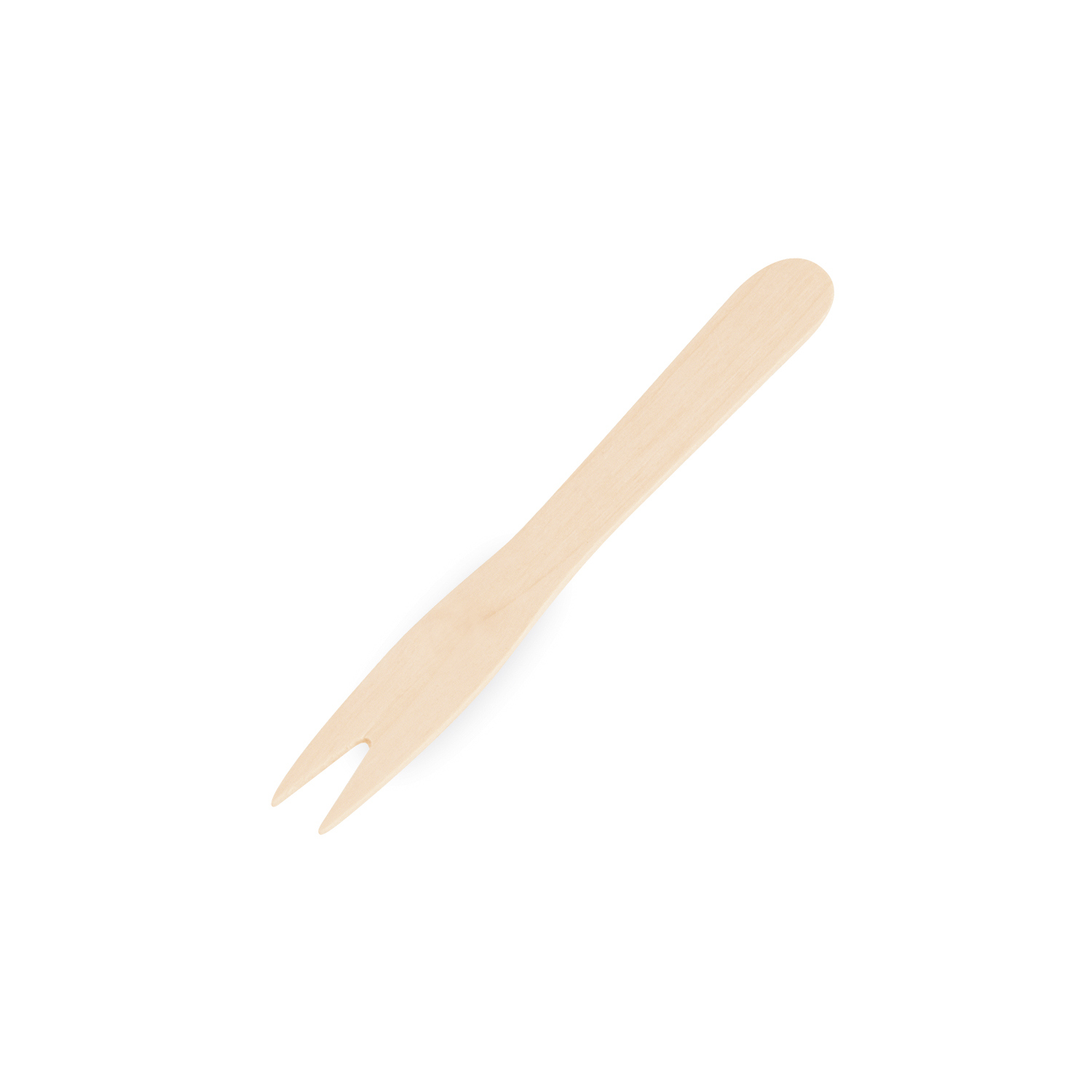 14975784_Product