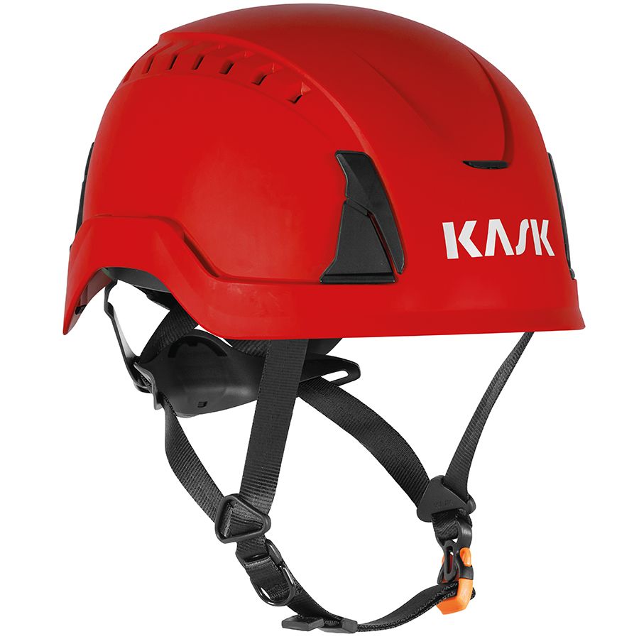 14976039_Product