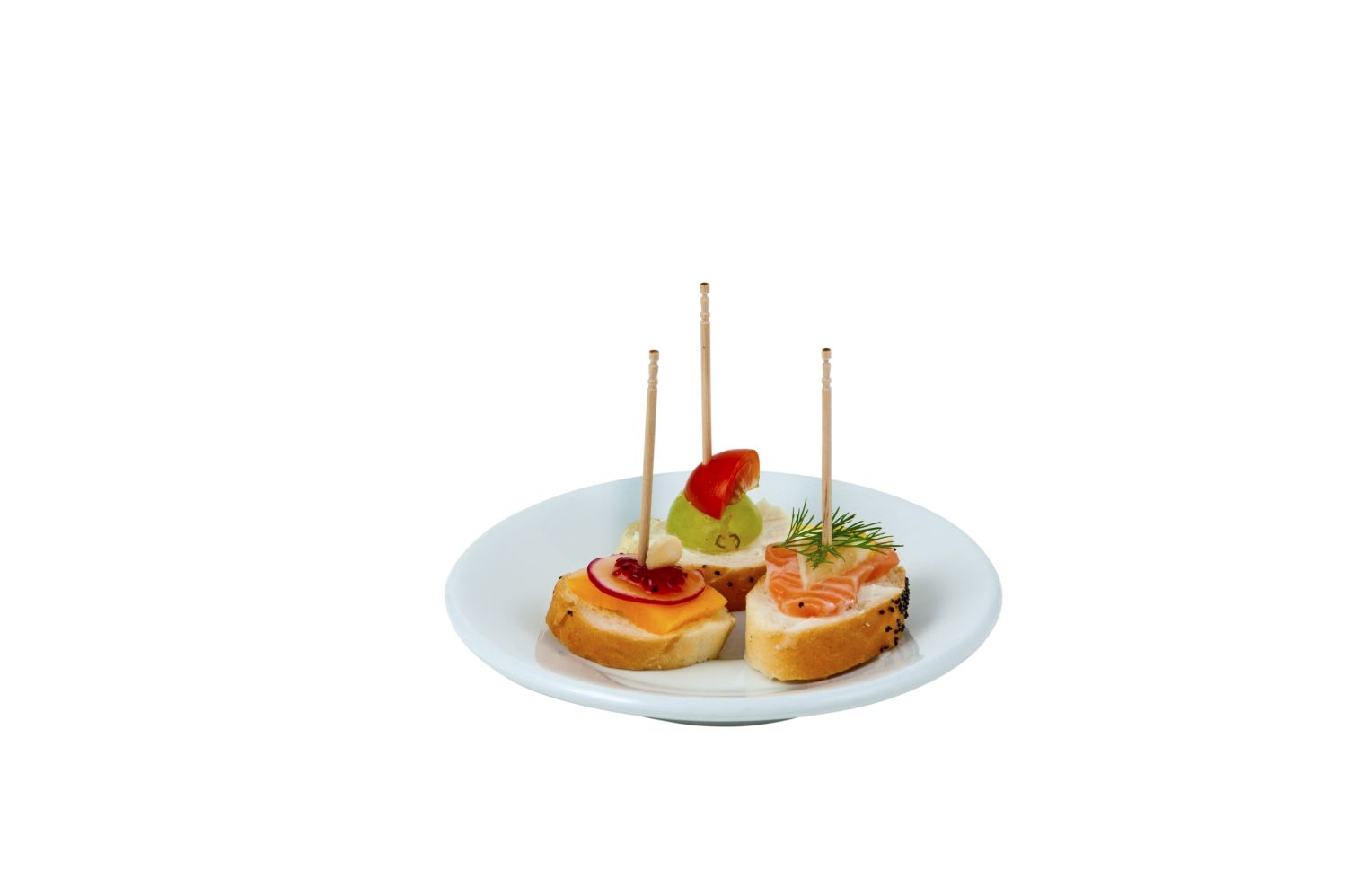 14987794_Product