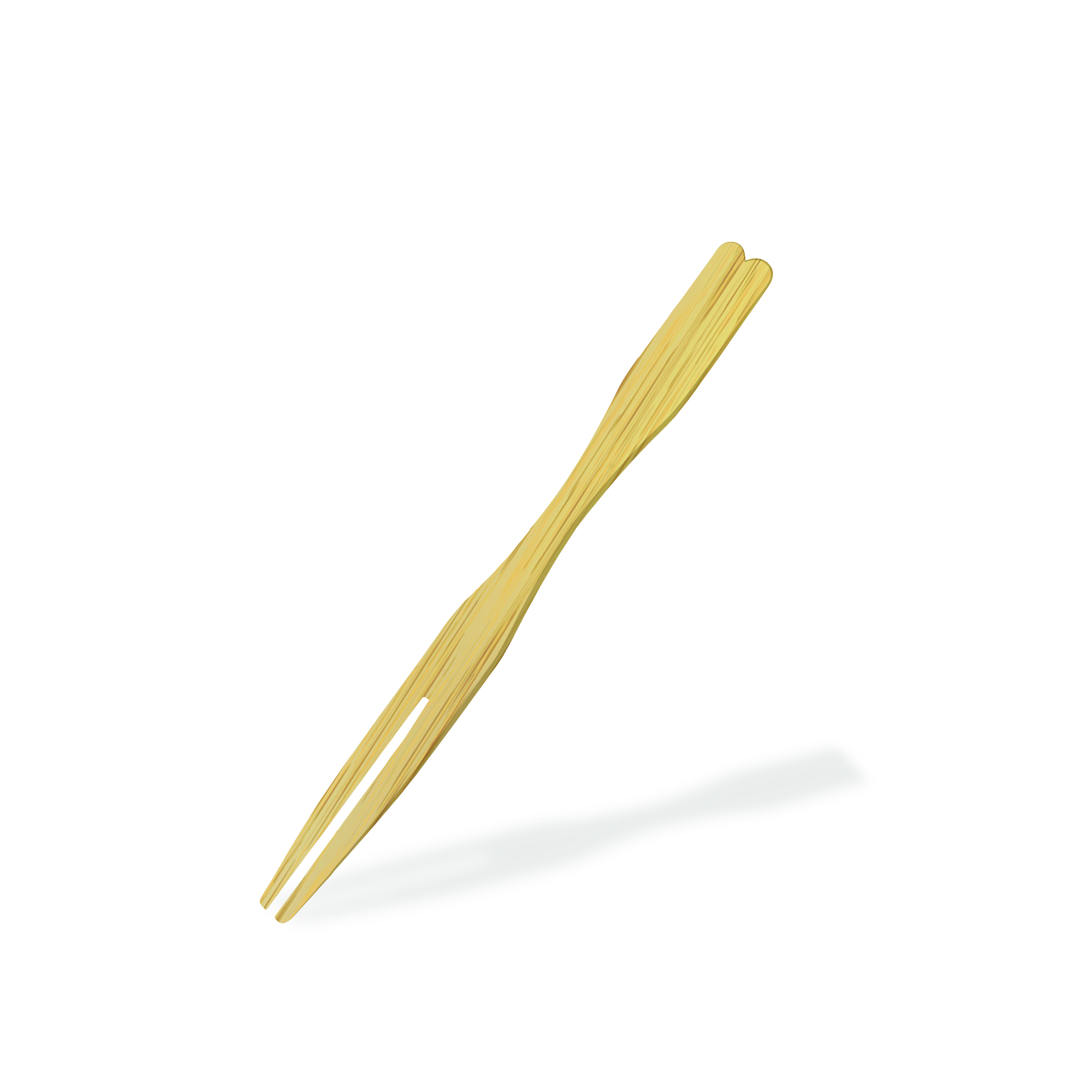 14974457_Product