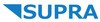 Feinstrickhandschuh Supra 1102 Assembly Grip 10/XL