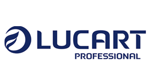 LUCART PROFESSIONAL