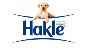 HAKLE