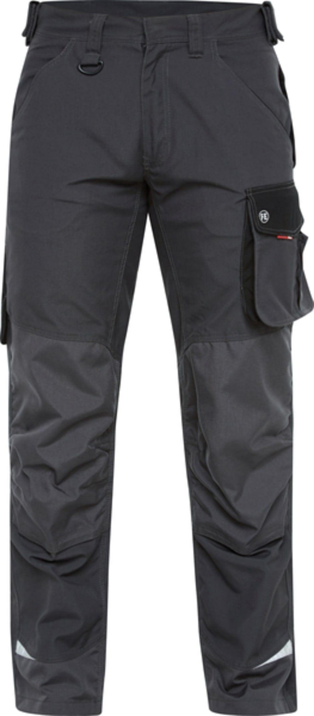 Hose ENGEL Galaxy (52/K)