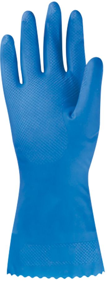 14987498_Product