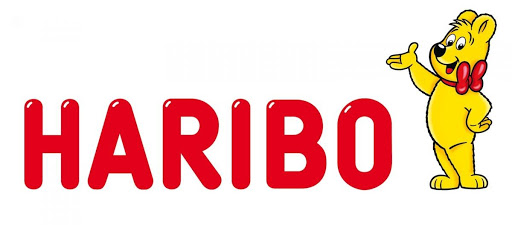 HARIBO