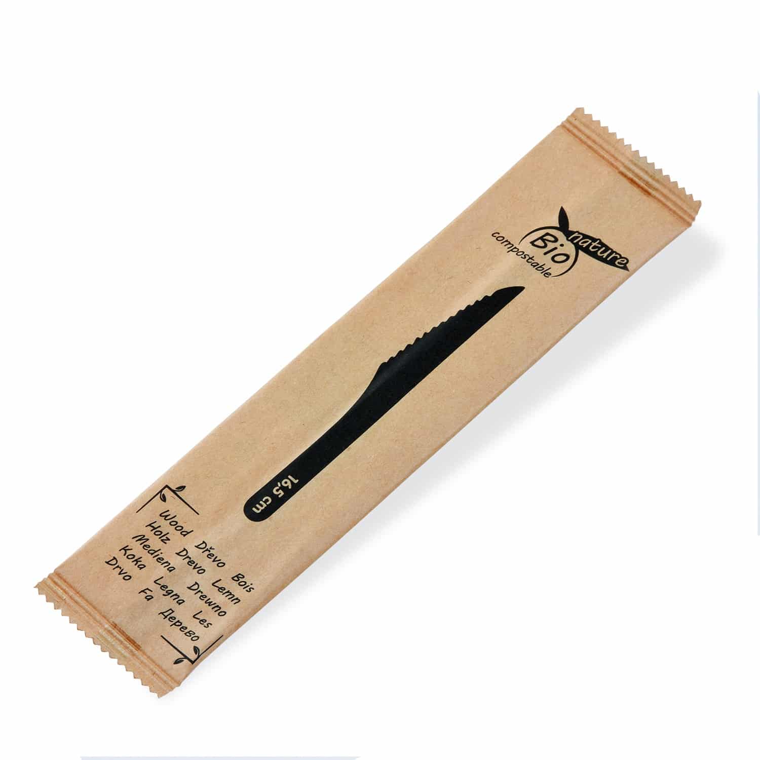 messer_aus_holz_165cm_einzeln_verpackt_100_st_img1
