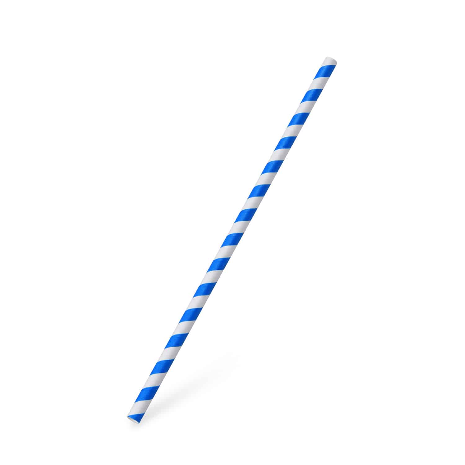 papiertrinkhalm_spirale_blau_jumbo_ø8mm_x_25cm_100_st_img1