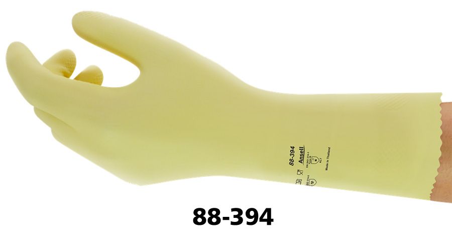 14989758_Product