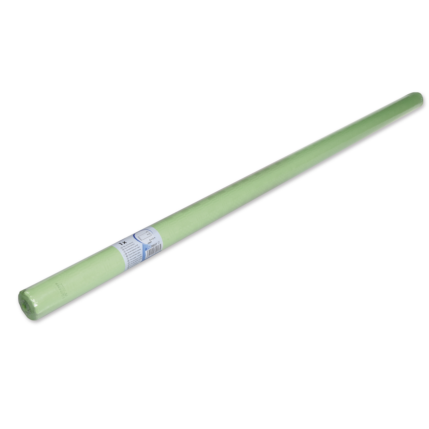 damasttischtuch_pap_gerollt_gelbgrün_12_x_8_m_1_st_img2