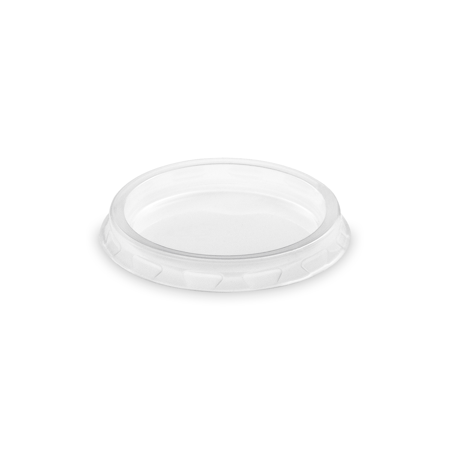 14990722_Product