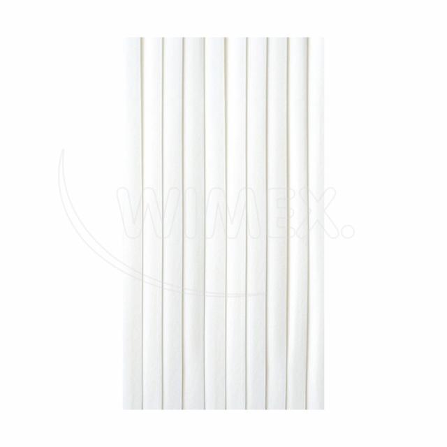 tischskirting_pap-airlaid_premium_weiß_72cm_x_4m_1_st_img1