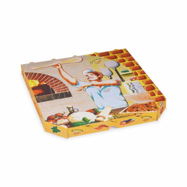 pizzakarton_aus_mikrowellpappe_32_x_32_x_3_cm_100_st_img1