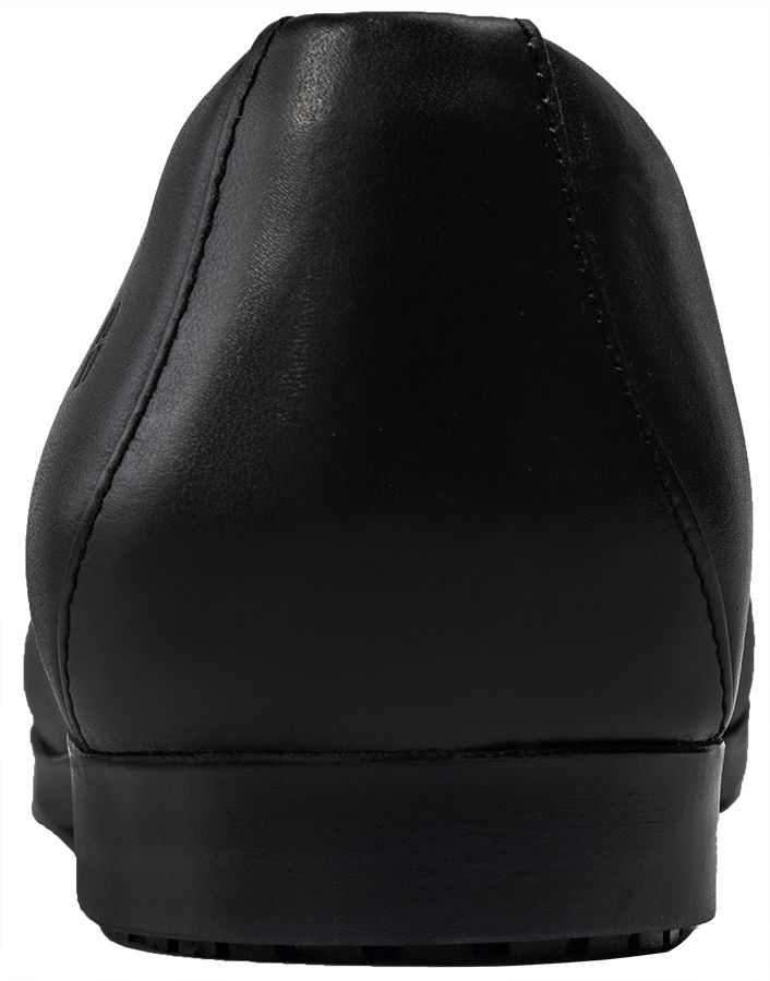 Berufsschuhe SHOES FOR CREWS REESE OB