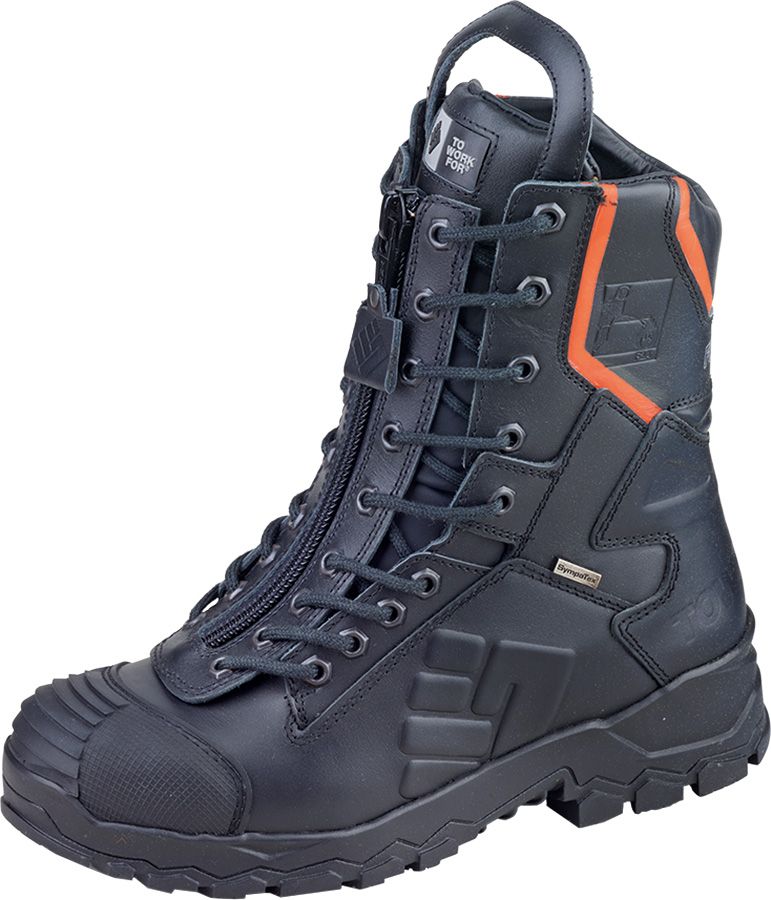 14982862_Product