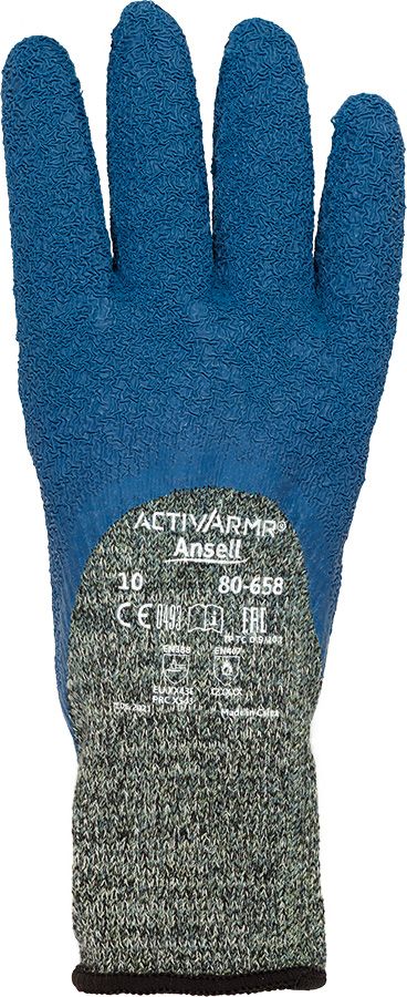 14980488_Product