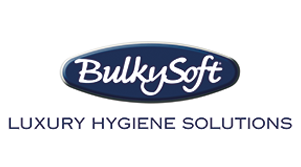 BULKYSOFT