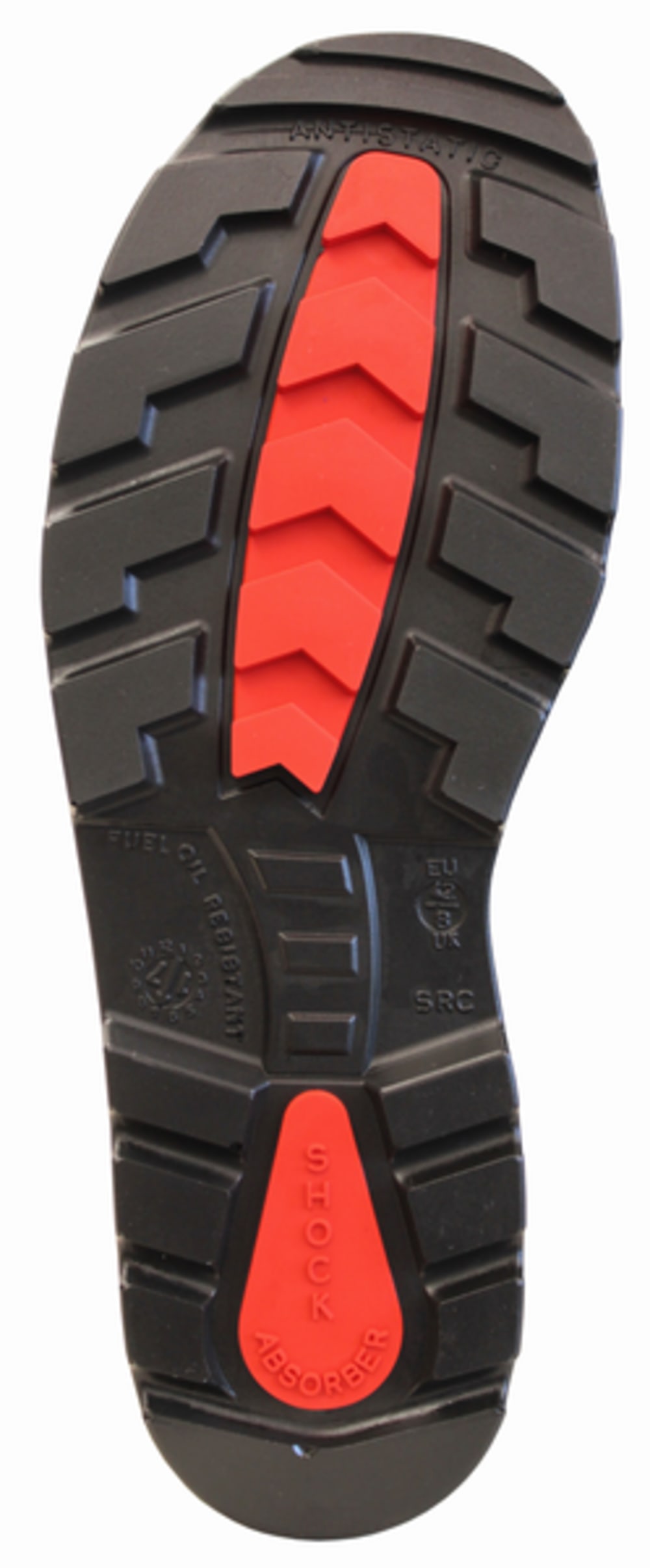 11196-000_1_big