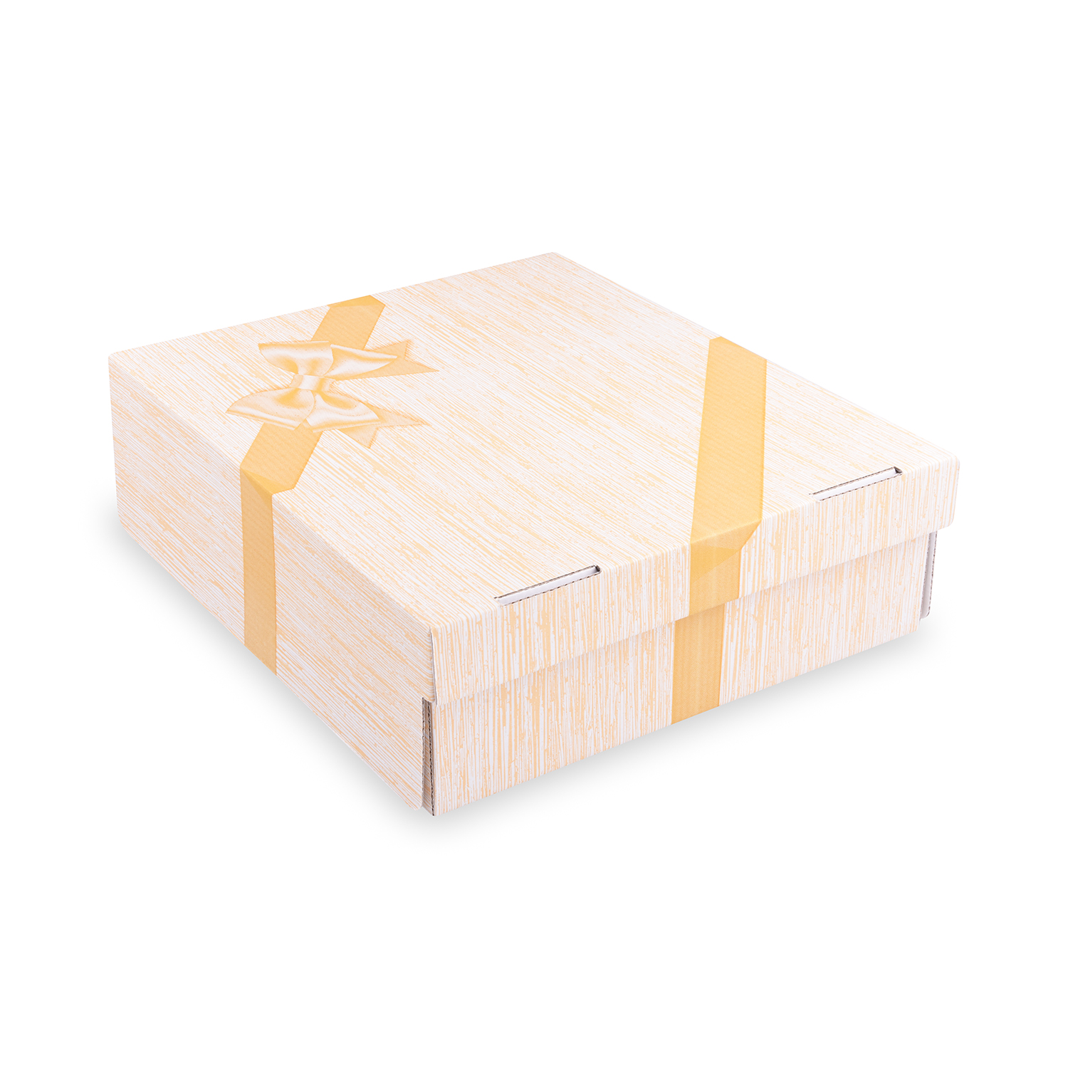 tortenkarton_aus_mikrowellpappe_mit_vollfarbdruck_28_x_28_x_10_cm_100_st_img1