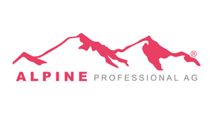 ALPINE PROFESSIONAL AG