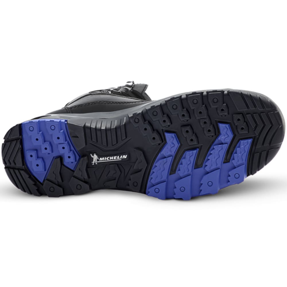 10322-000_2_big