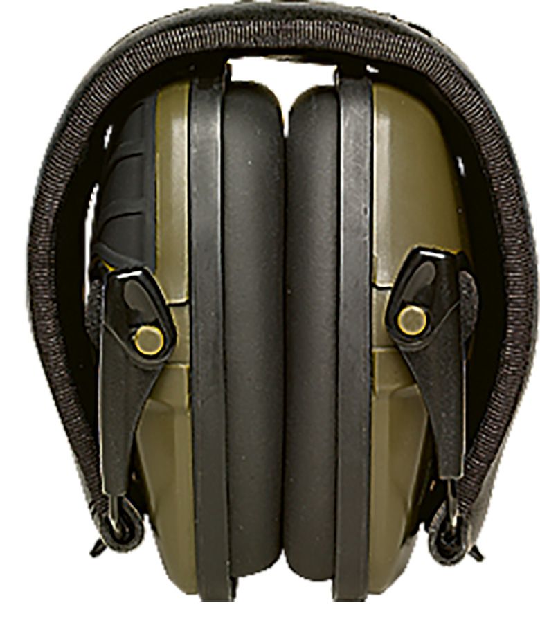 14990984_Product