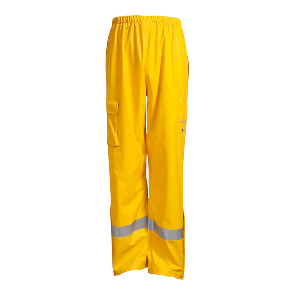 Regenbundhose ELKA
