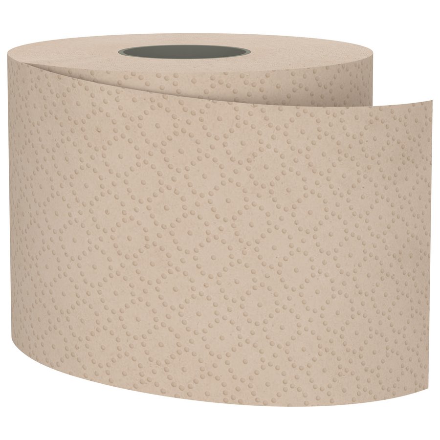 csm_Satino_PureSoft_8x250_076980_roll_fc8a6de3a8