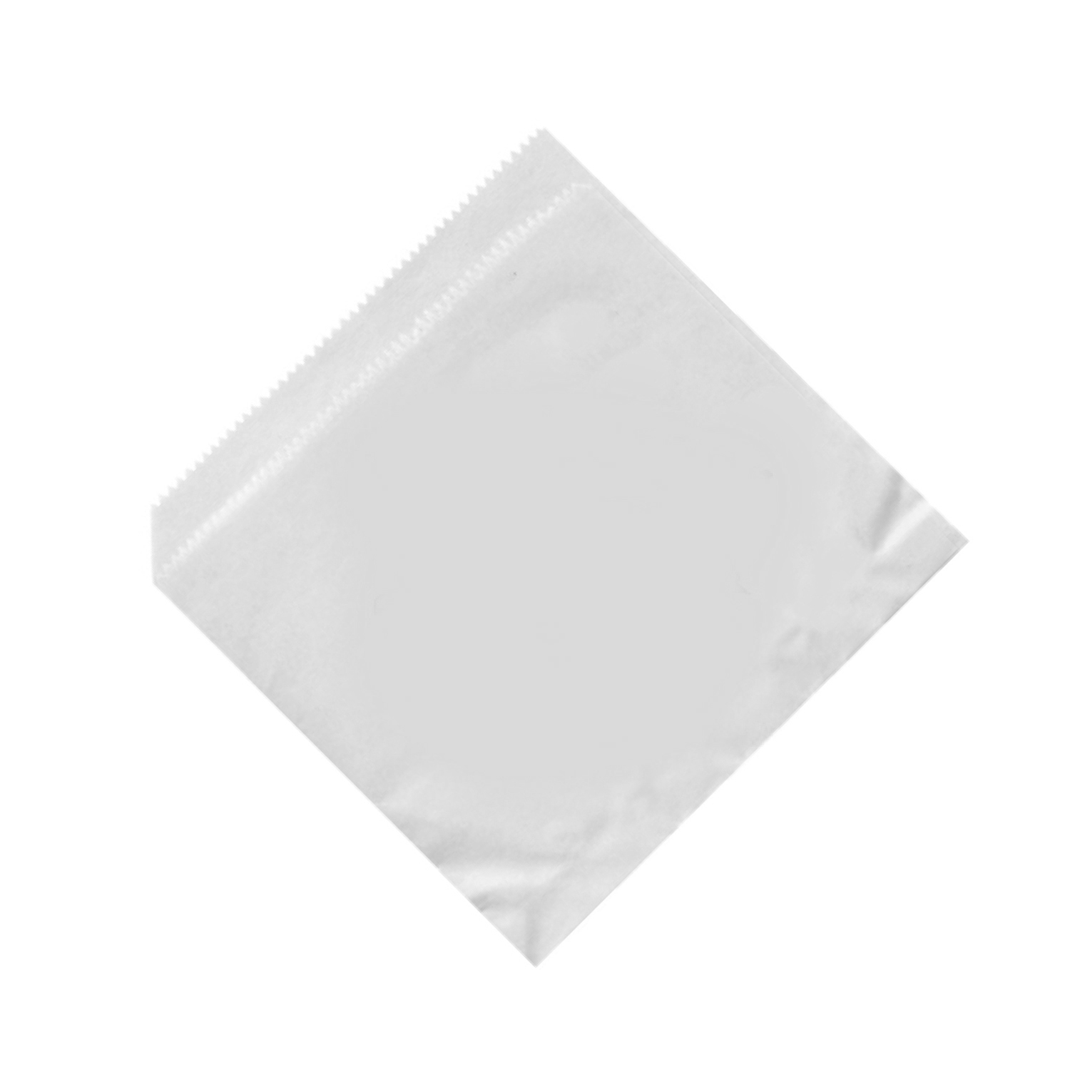 14991112_Product
