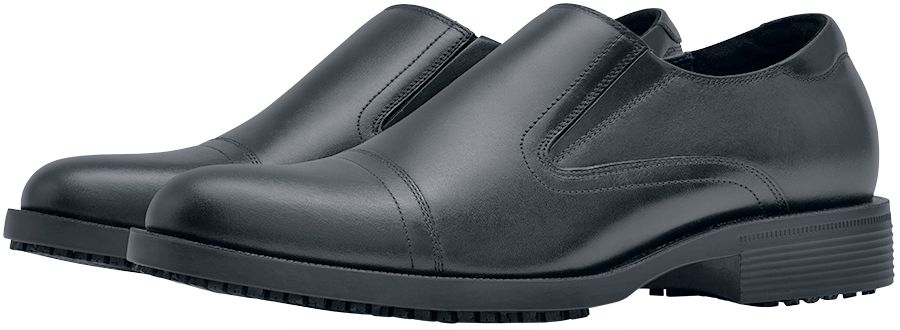 Berufsschuhe SHOES FOR CREWS STATESMAN