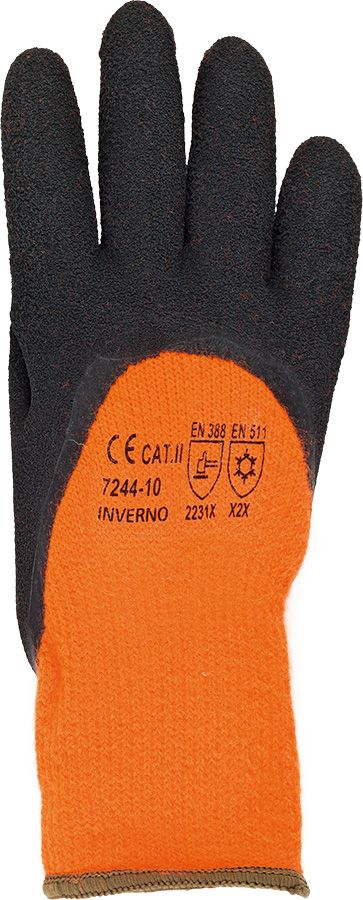 14992807_Product