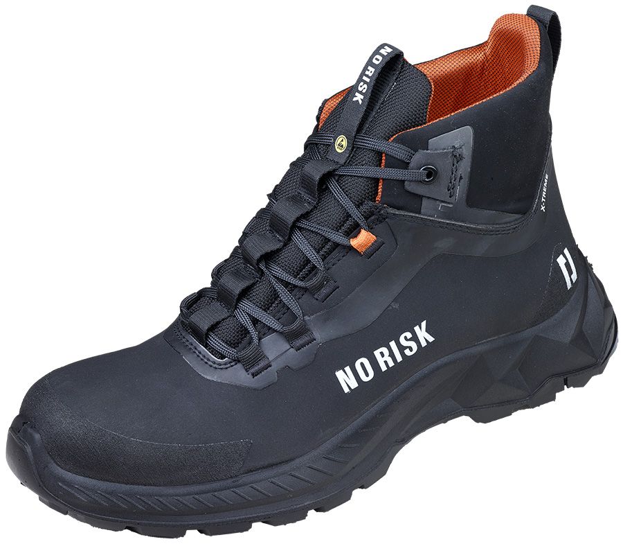 15002259_Product