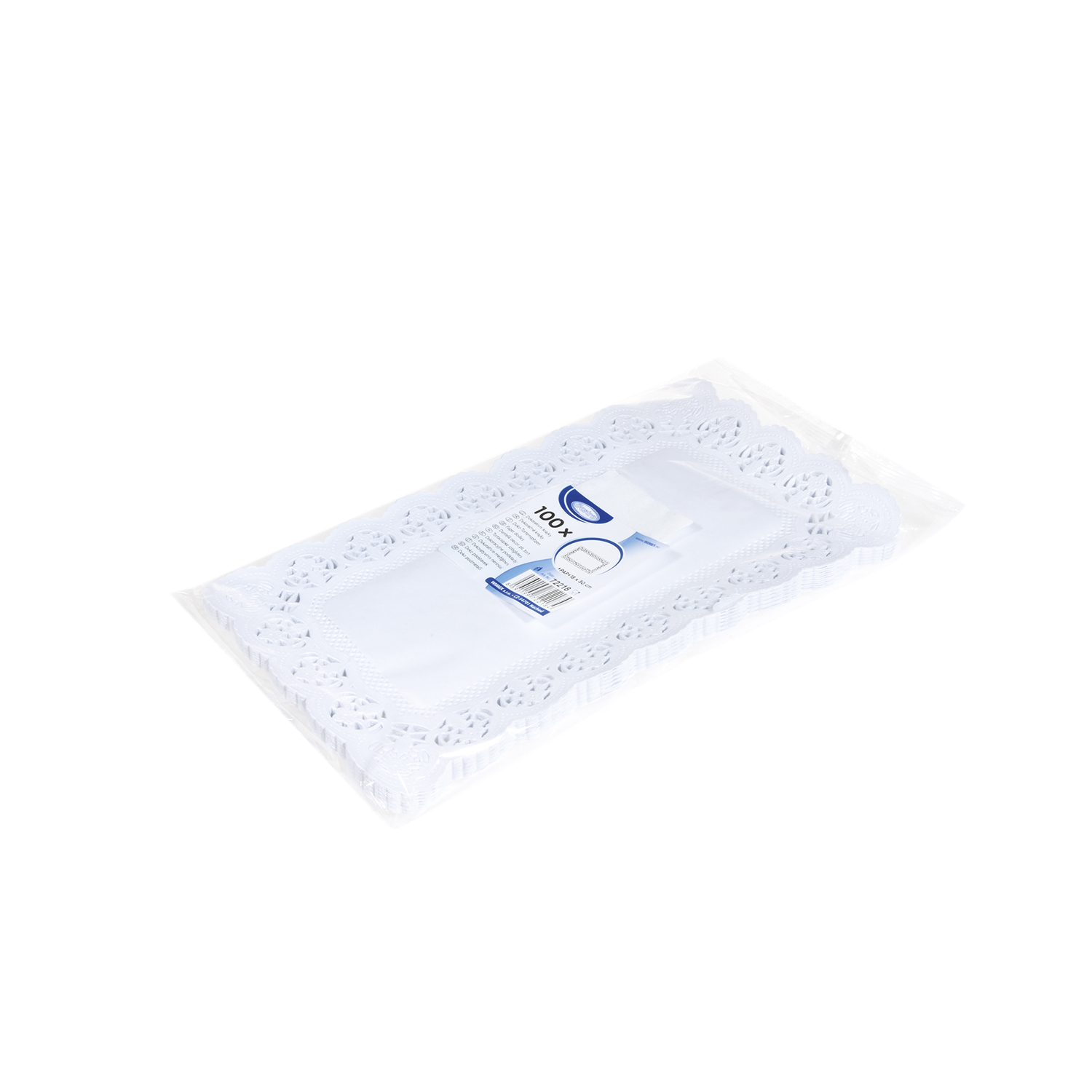 14985174_Product