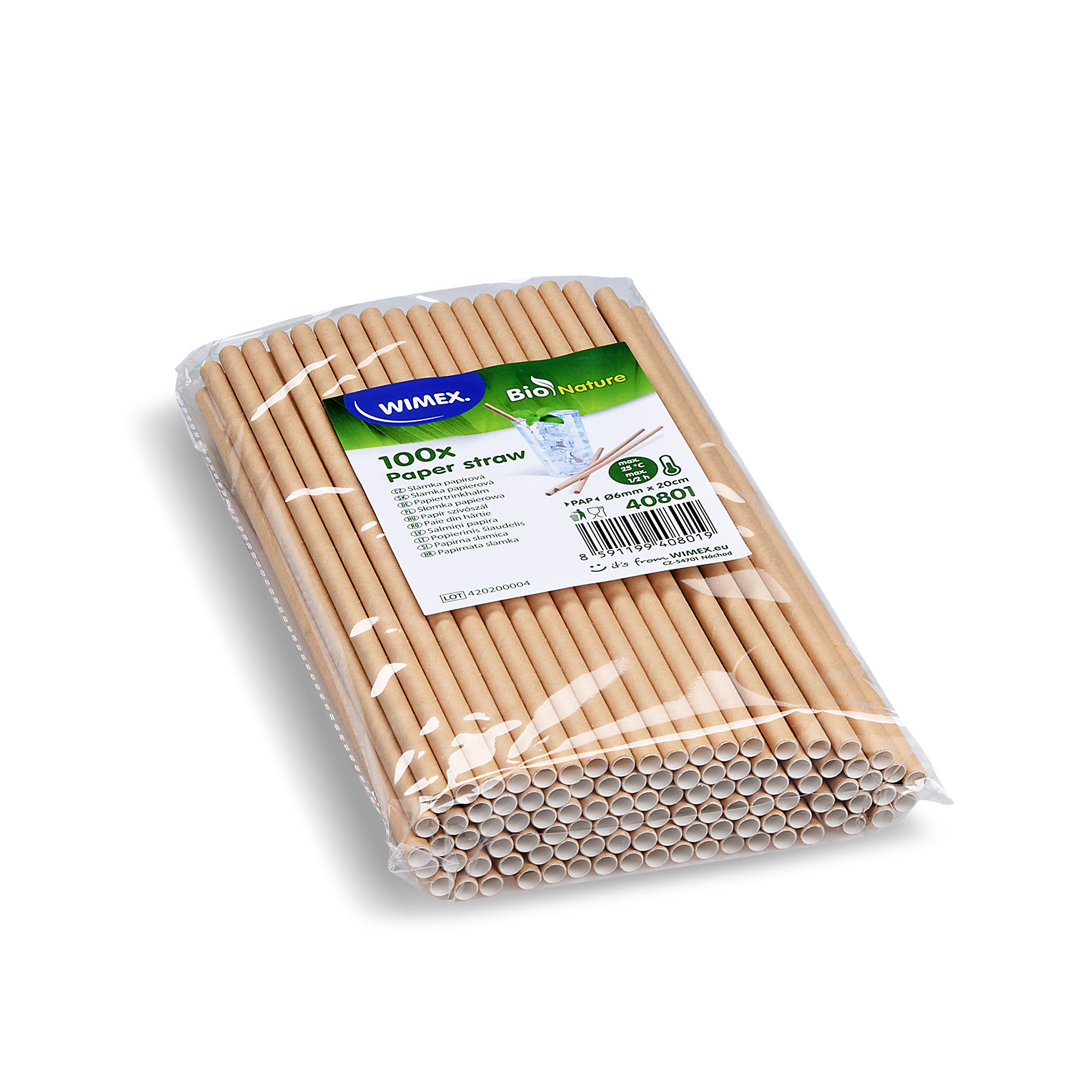 papiertrinkhalm_kraft_ø6mm_x_20cm_100_st_img2