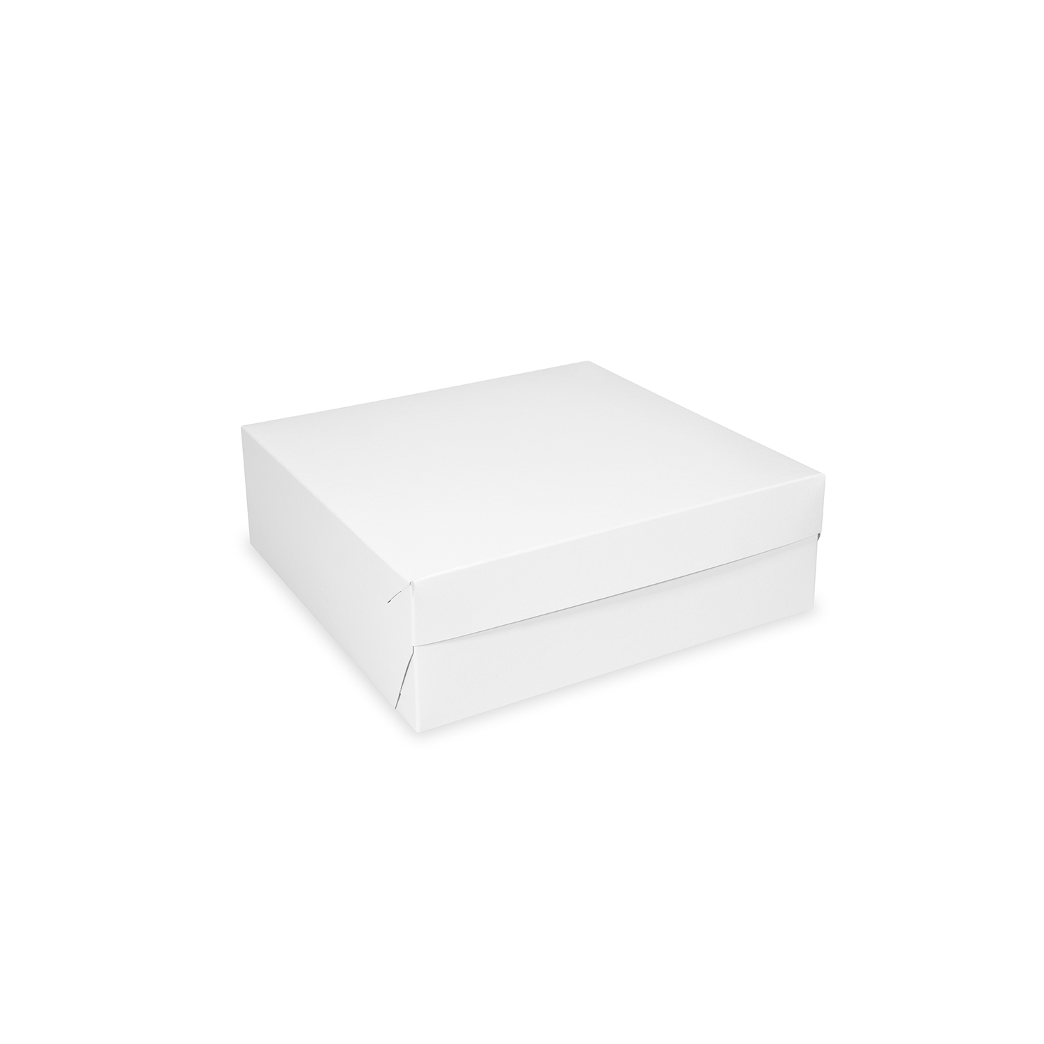 14995541_Product