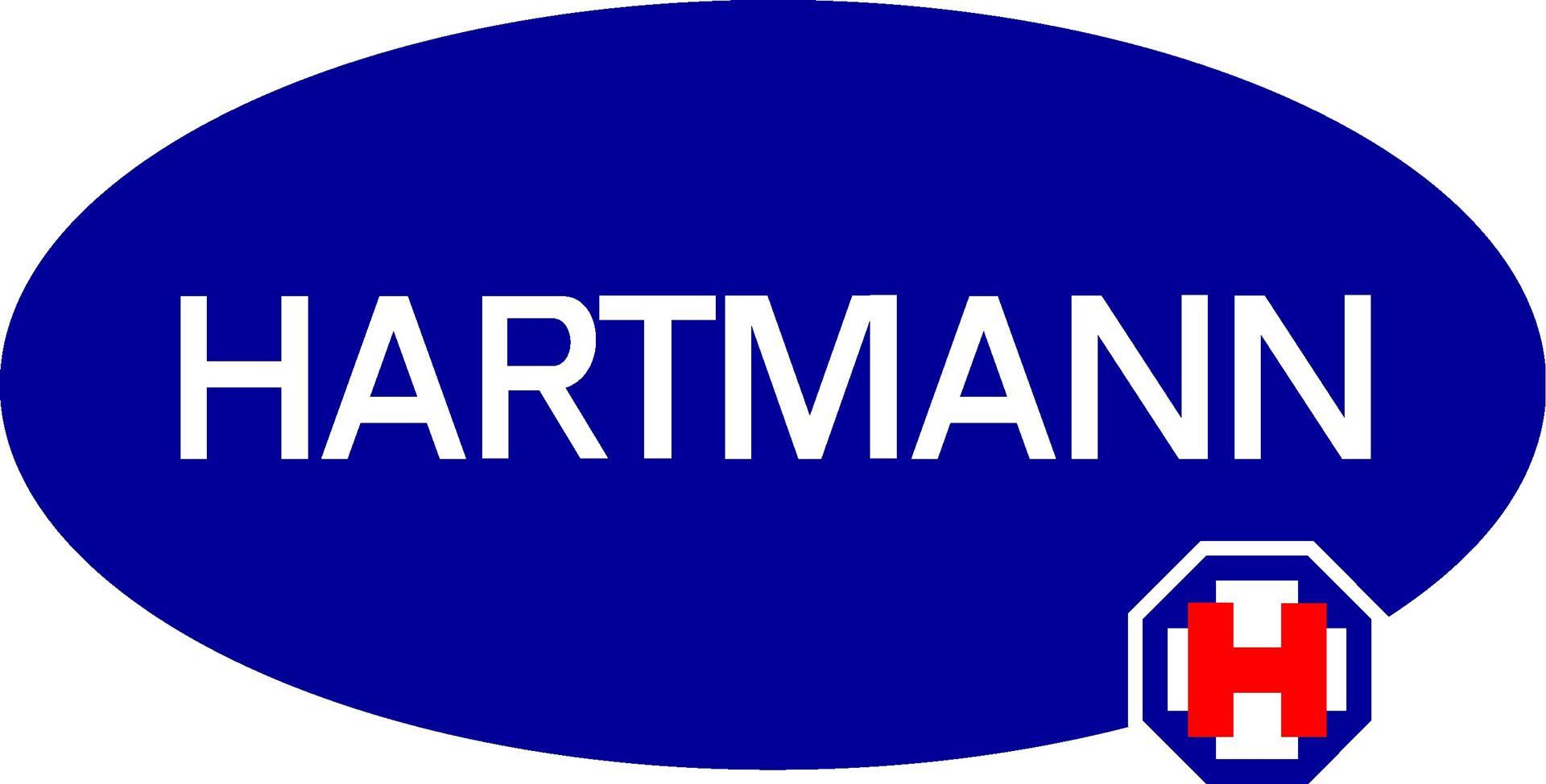 IVF HARTMANN