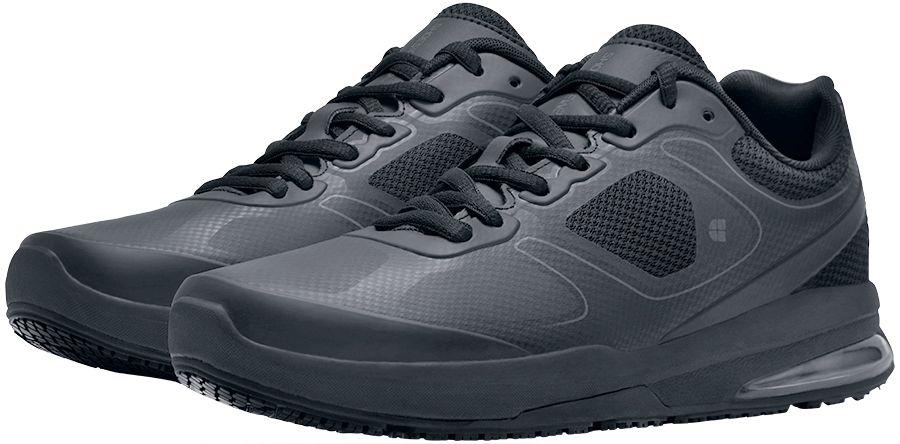 Berufsschuhe SHOES FOR CREWS EVOLUTION II - Grösse 45