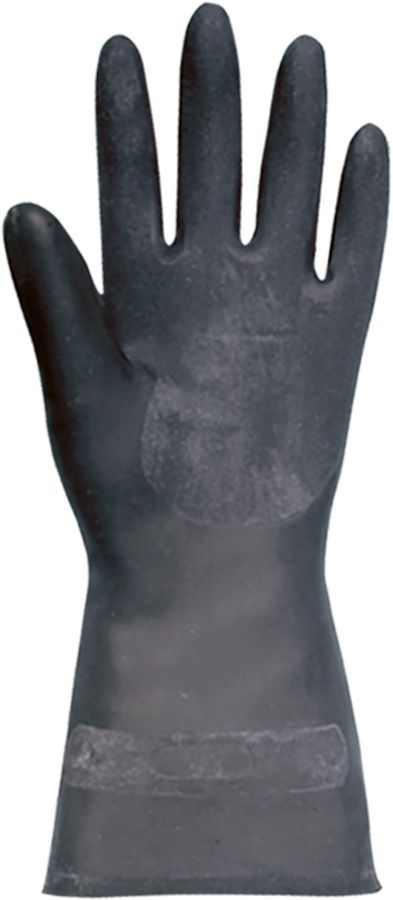 Schutzhandschuhe MAPA ALTO 415