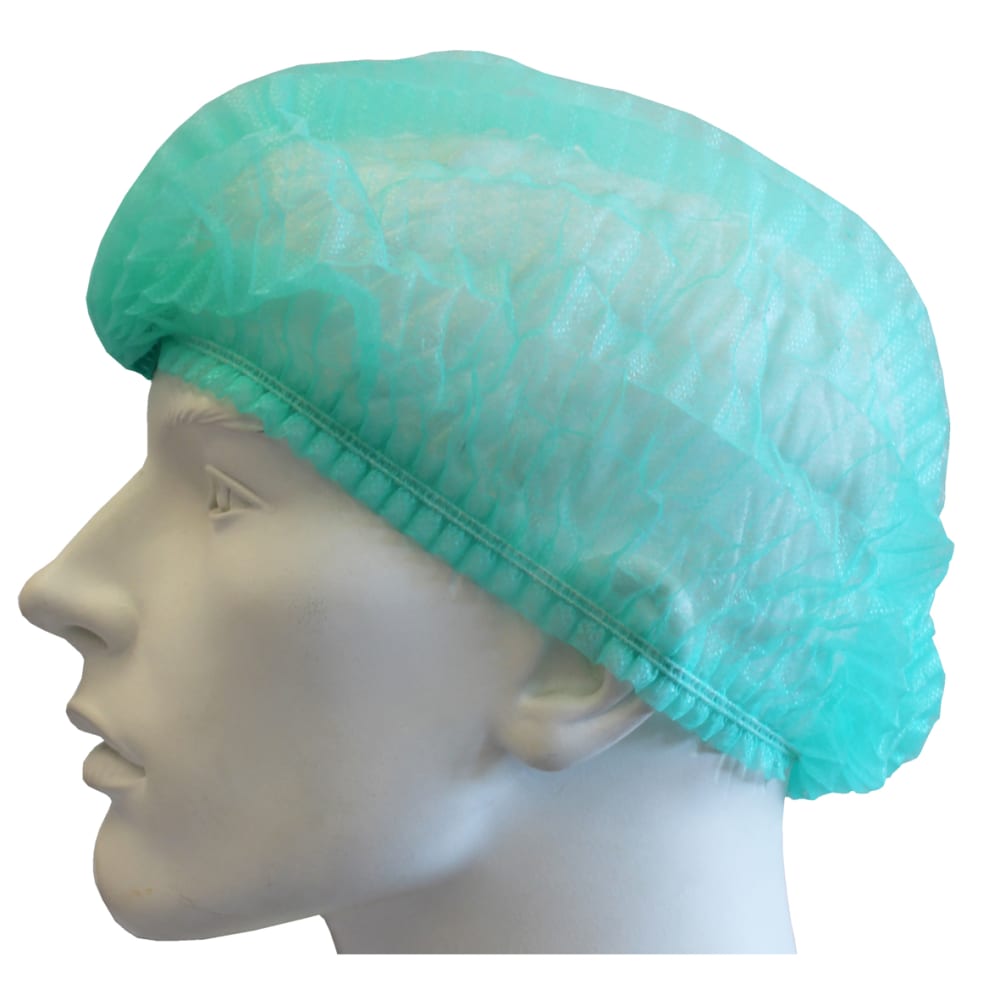 Klipphaube MED-COMFORT