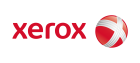 XEROX