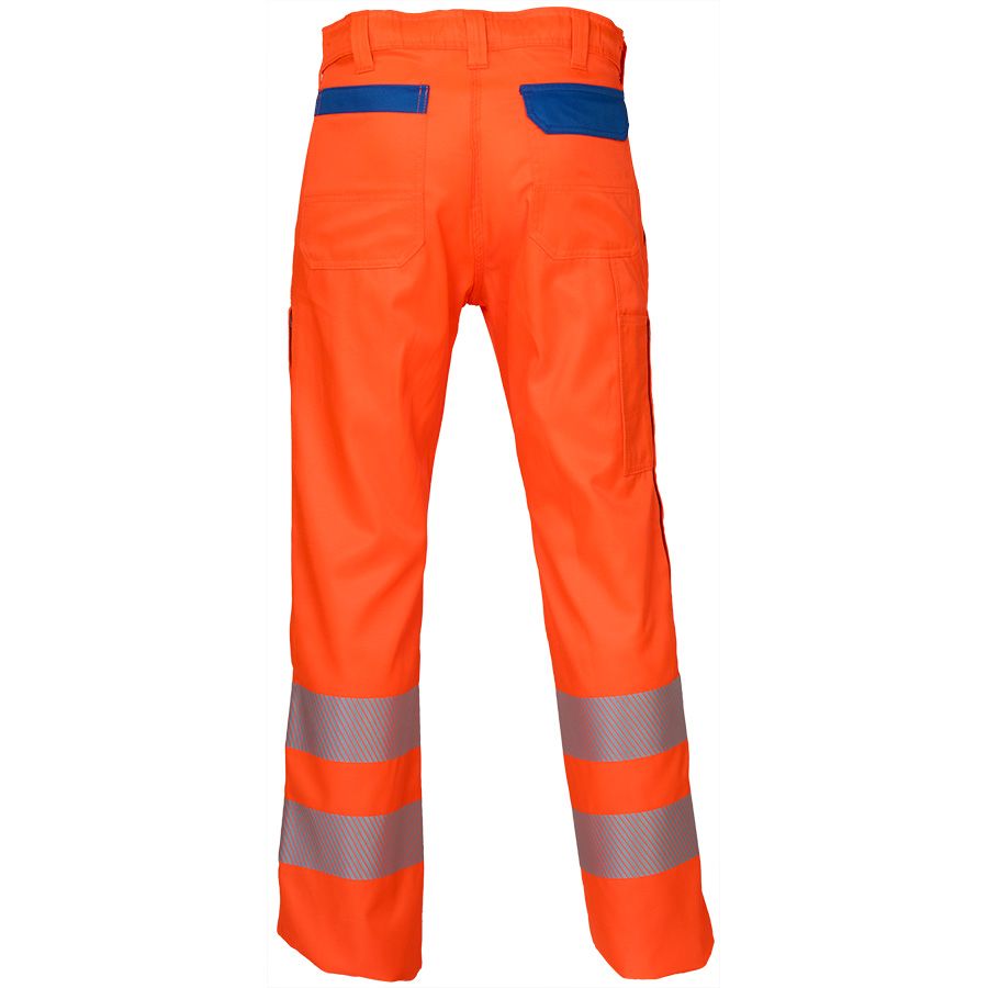 14984976_Product