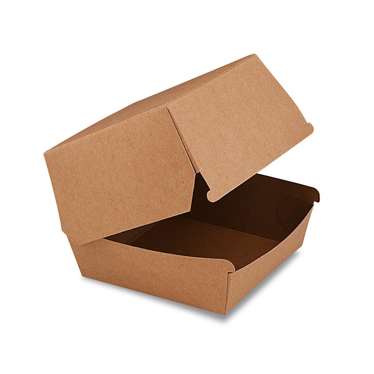 14976543_Product