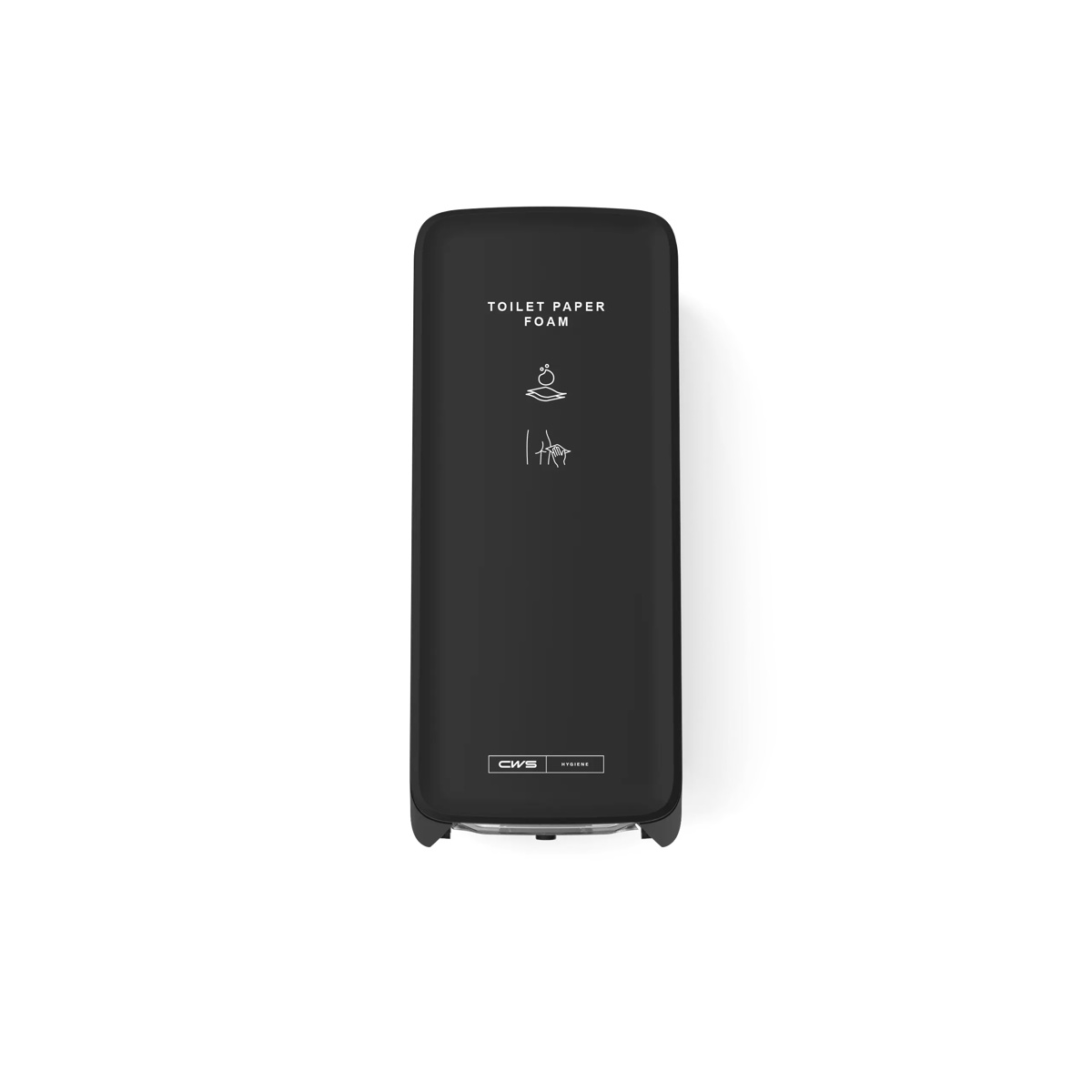 CWS-Toilettenpapier-Schaum-Spender-PureLine-Black-NT_5640156592_image_2.jpeg