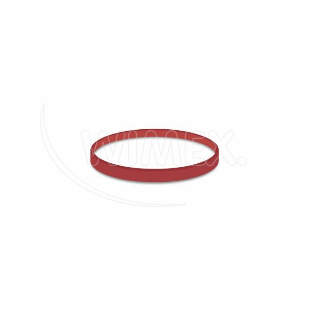 gummiband_rot_3mm_ø5cm_1_kg_img1