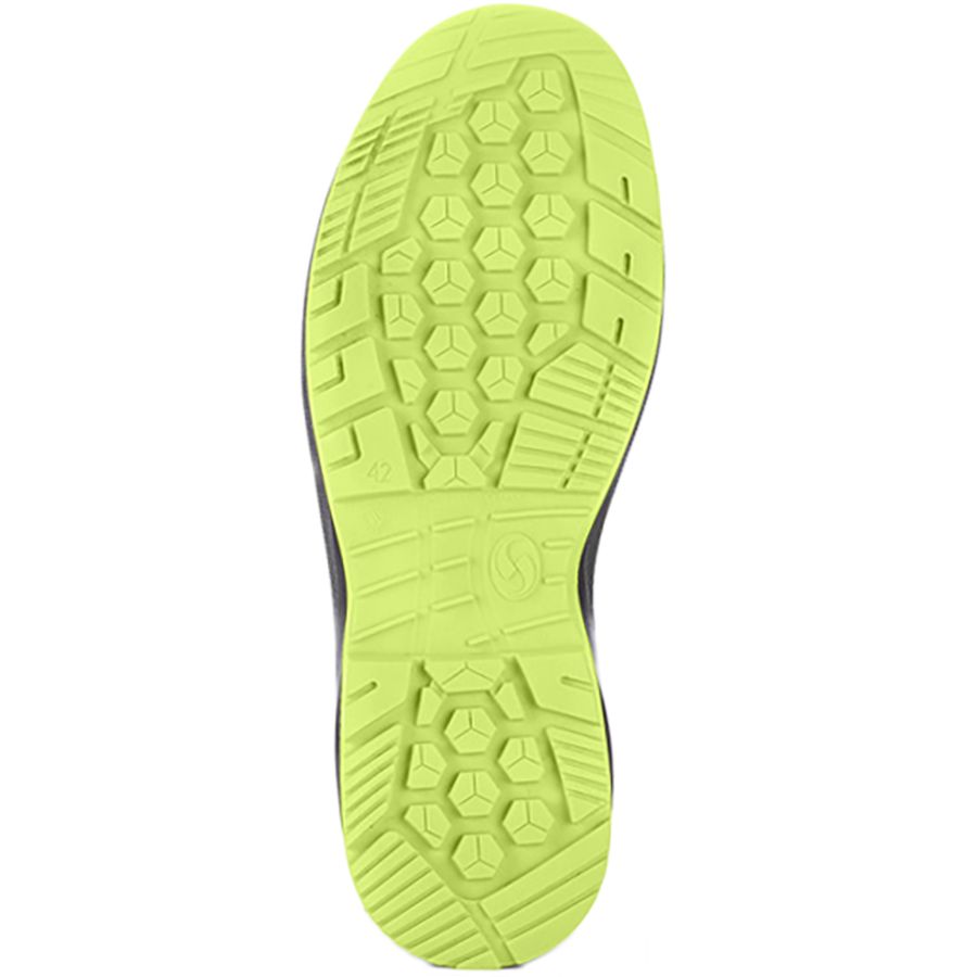 14972963_Product