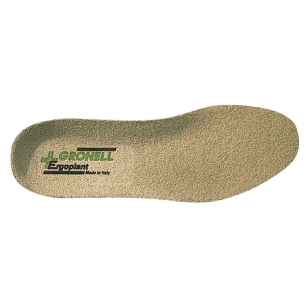 GreenFeet Fussbett Work and Outdoor (46)