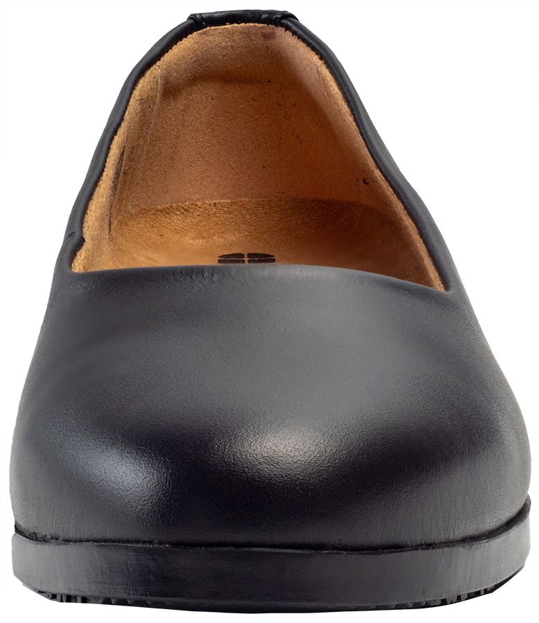 Berufsschuhe SHOES FOR CREWS REESE OB