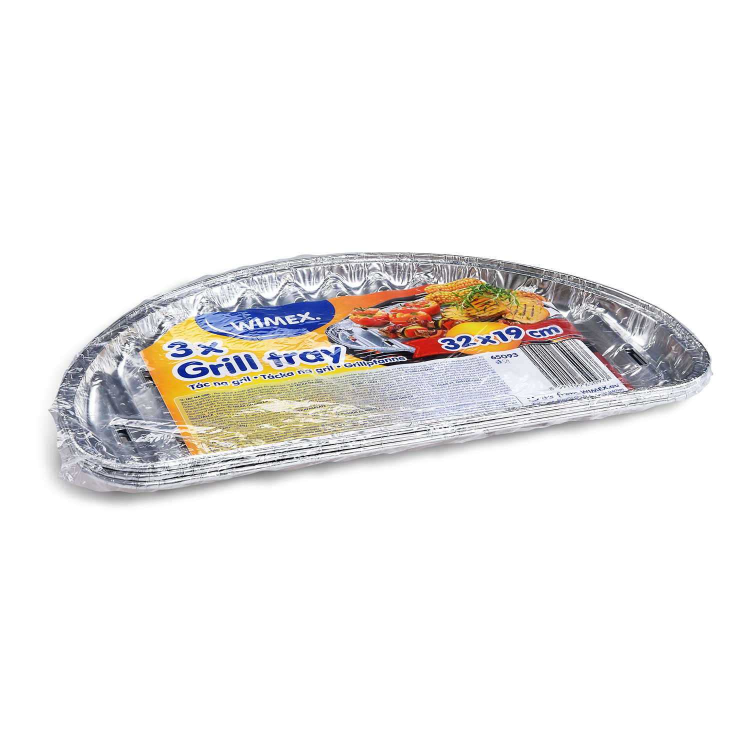 grillpfanne_alu_halbrund_325_x_19_cm_3_st_img2