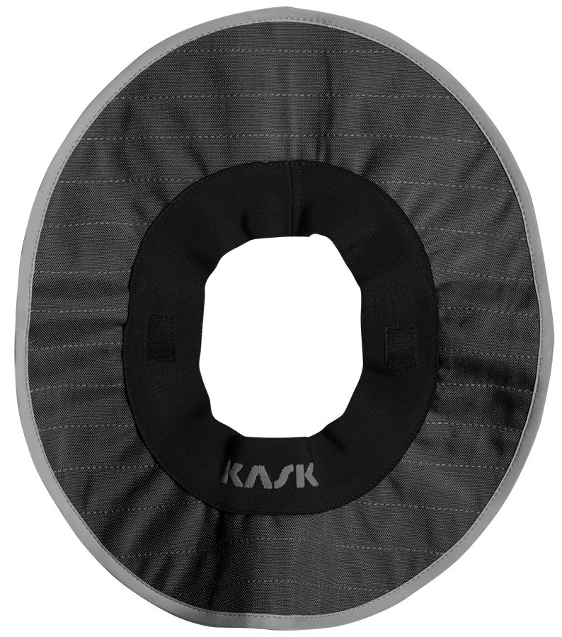 14985240_Product